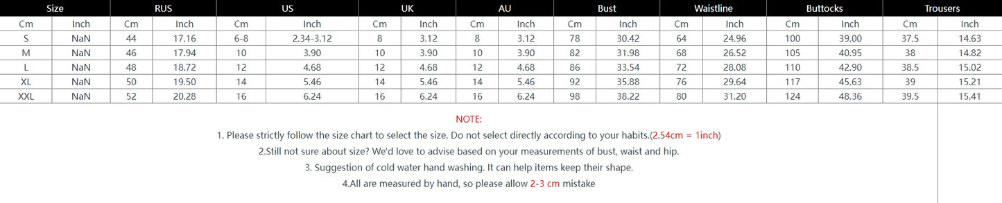 Summer Women's Fashion Hollow Round-neck Suspender Top Printed Shorts Set Simple Sleeveless Top Commuting Shorts Two-piece Sets
