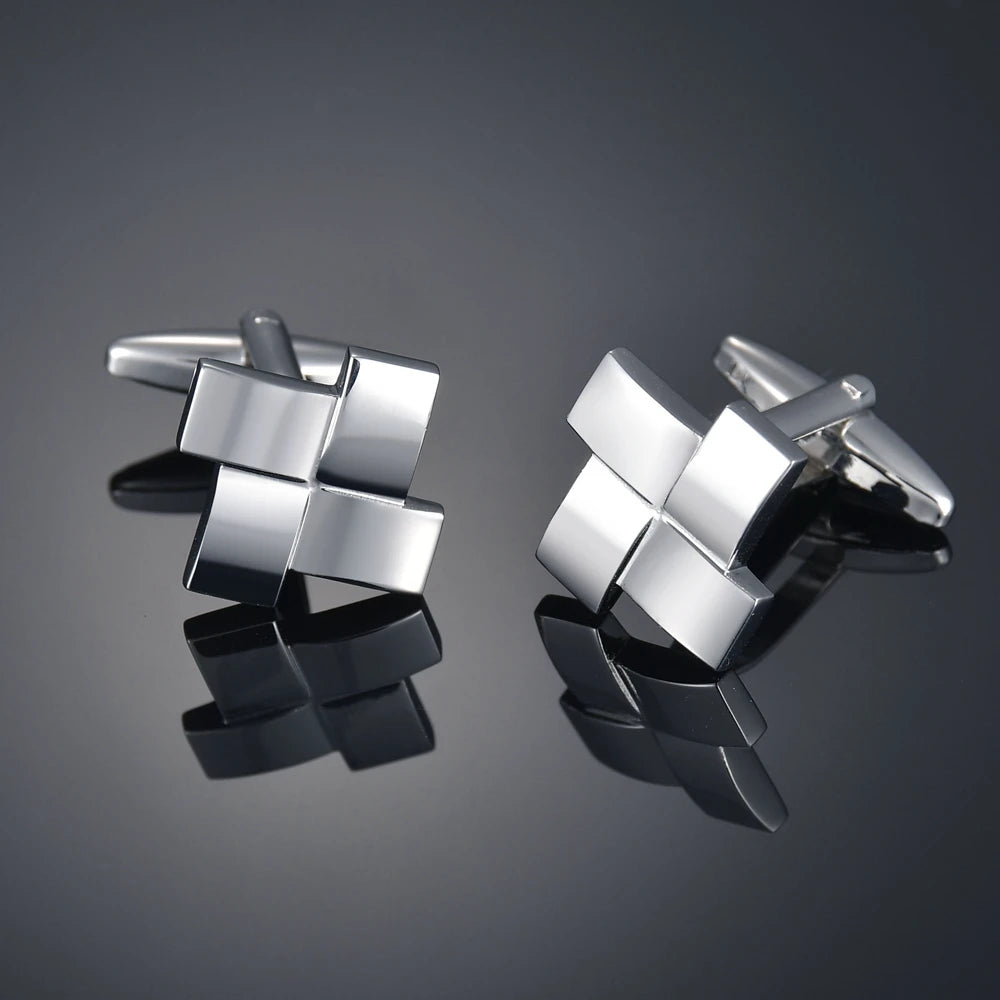 Shirt Cufflinks