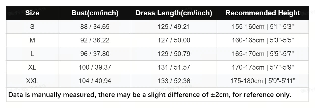 Women Round Neck Sleeveless Floral Print Midi Dress Ruffle Hem A Line Dress With Self Tie Belt For Casual Holiday Occasion