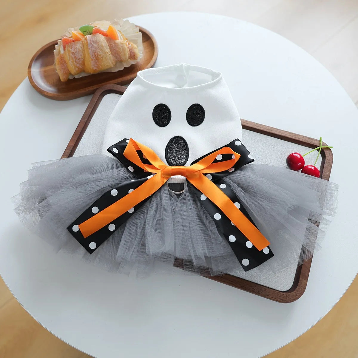 Halloween Costumes Dresses For Dog