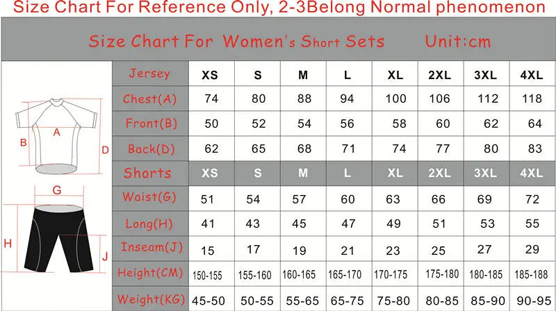 2026 New LIV Pro Cycling Jersey Set Woman MTB Bike Clothes Summer Bicycle Clothing Cycling Set Maillot Conjunto Ropa Ciclismo