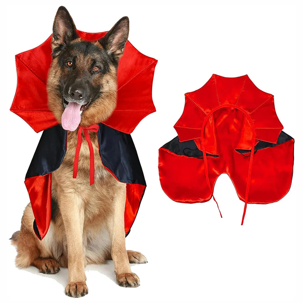 Halloween Pet Costumes Cute