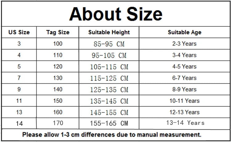New Boys Sweatshirts 8 10 12 14Years Old Children Pullover Cotton Long Sleeve Korean Clothes Spring Fall Casual Sweatshirts Tops
