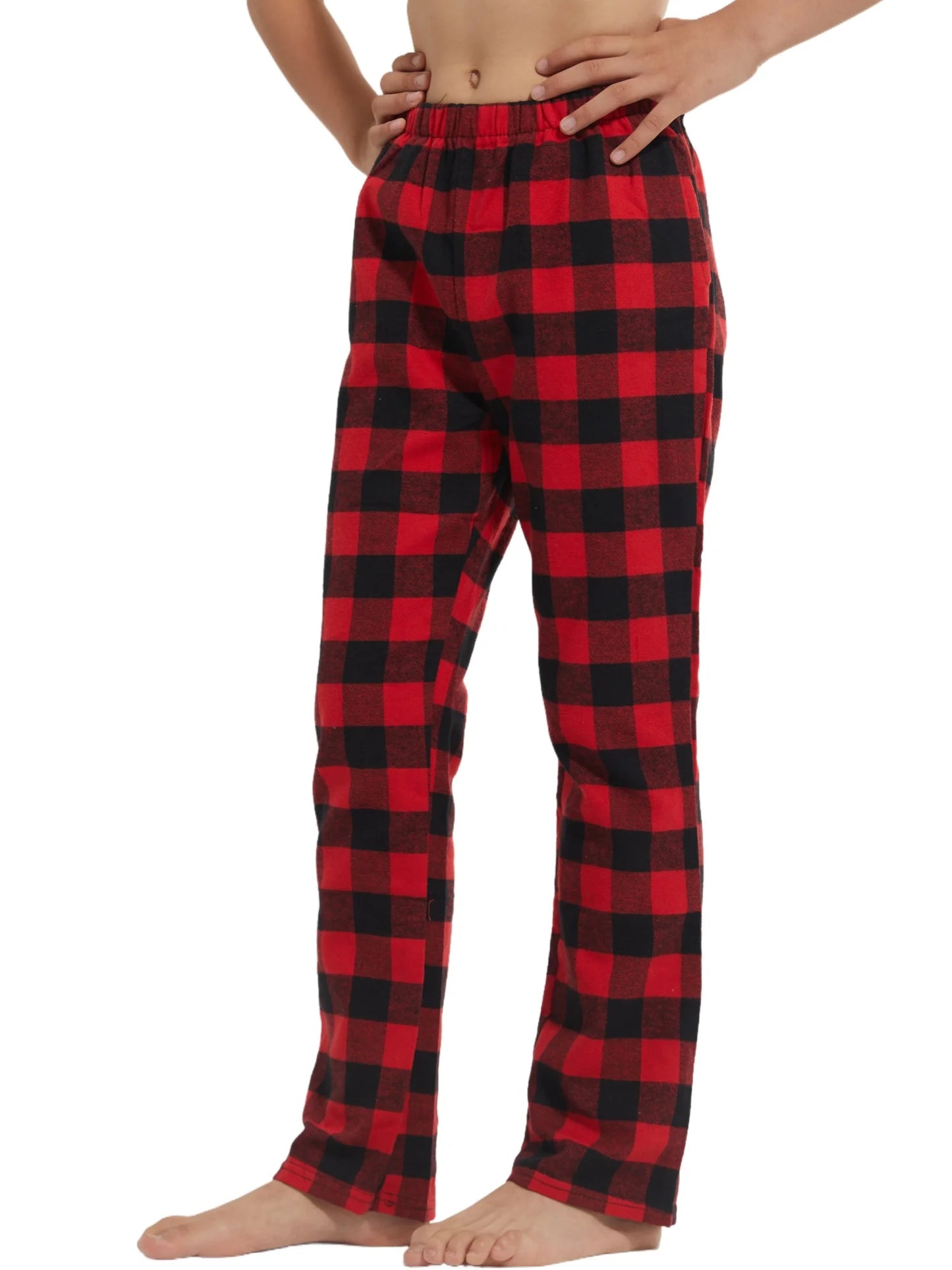 Pajamas Pants