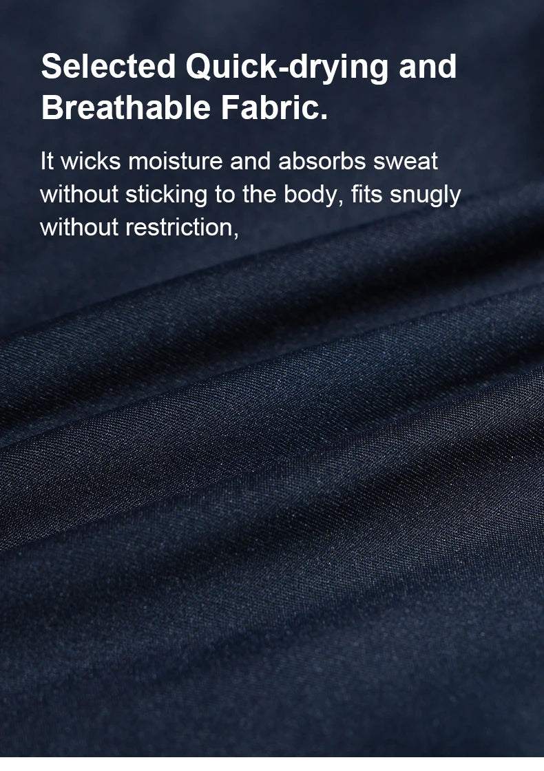 INBIKE Women's Cycling Bib Shorts Summer Breathable High-Waisted Suspenders Shorts Outdoor Bike Riding Underwear Cycling Gear