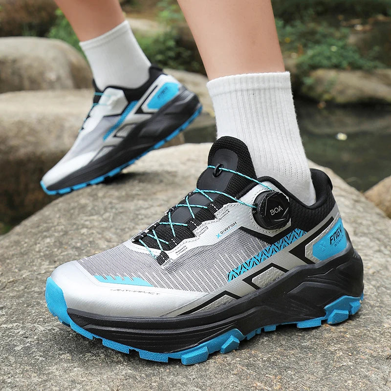 en Sneakers  Breathable