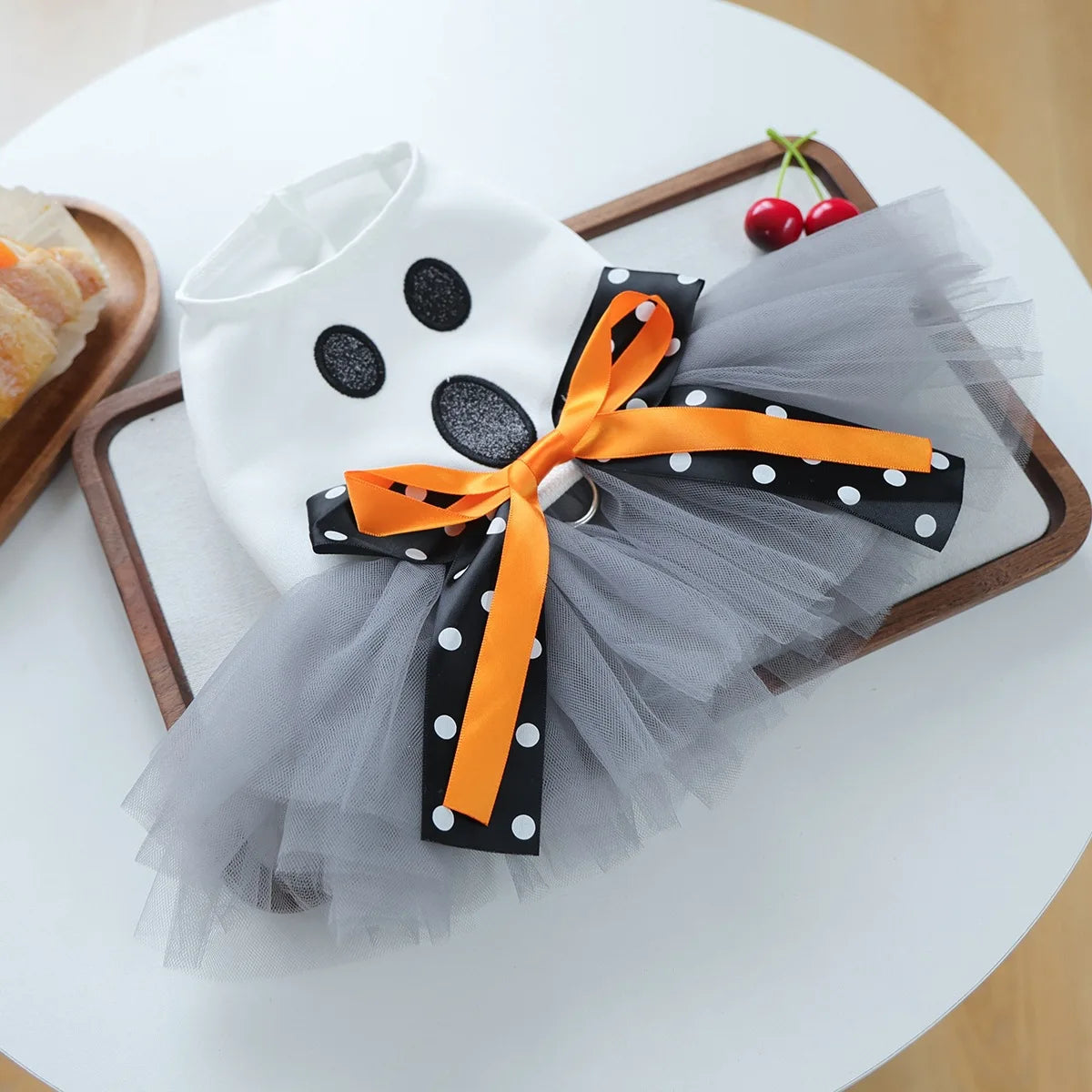 Halloween Costumes Dresses For Dog