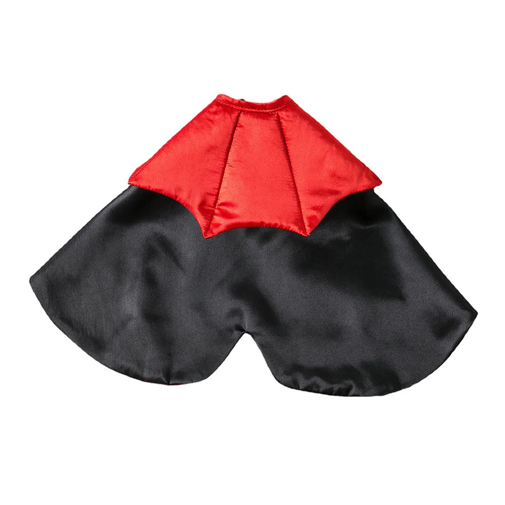 Halloween Pet Costumes Cute