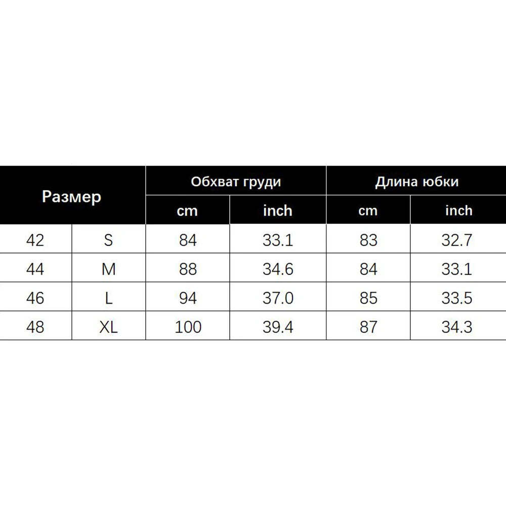 Women Sexy Pajamas Nightdress Ice Silk Backless Camisole Dress Sleepwear Women's Simulated Silk Nightgown
