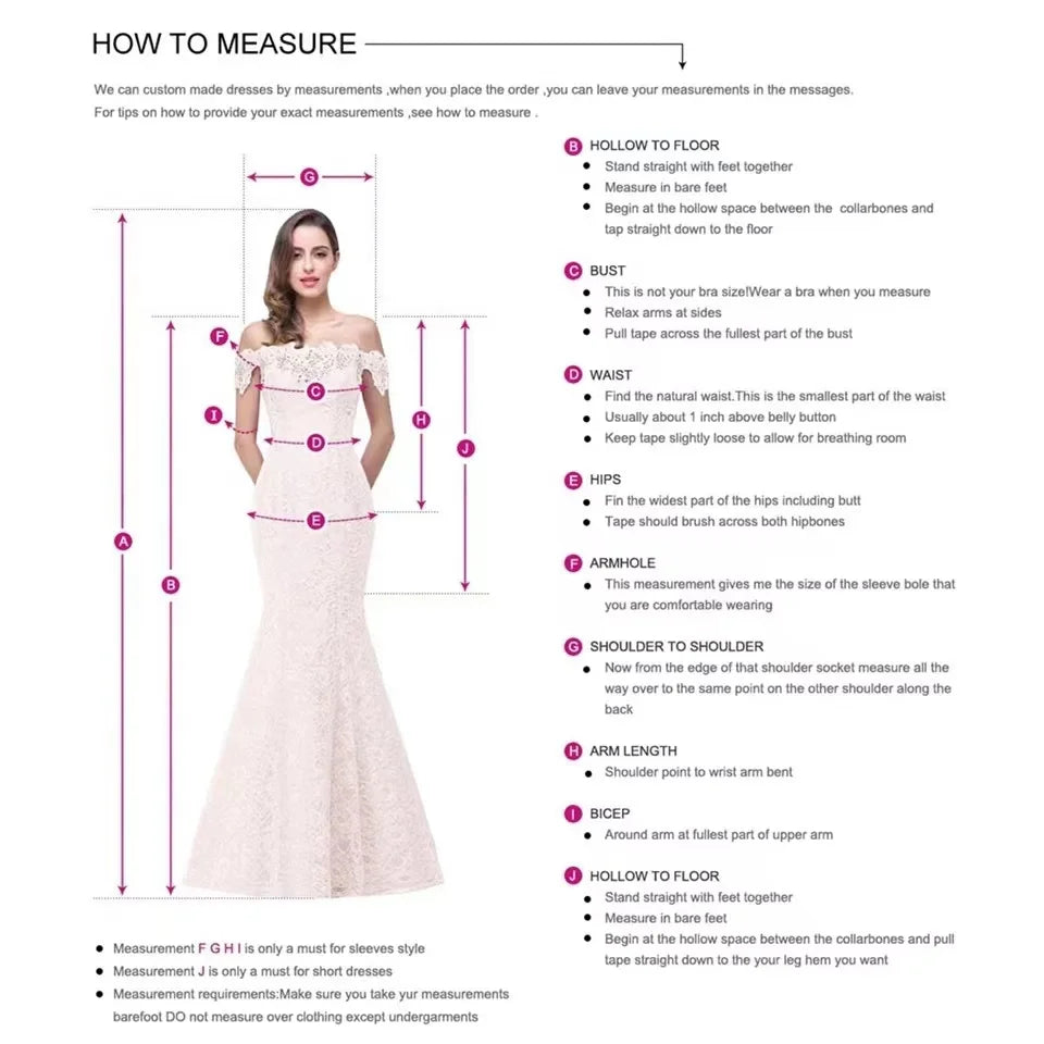 Mermaid Wedding Dresses Lace Appliques Full Sleeves