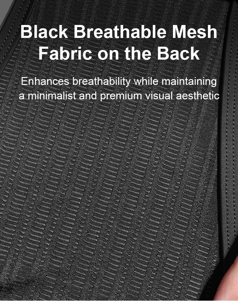 INBIKE Women's Cycling Bib Shorts Summer Breathable High-Waisted Suspenders Shorts Outdoor Bike Riding Underwear Cycling Gear