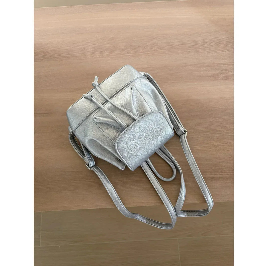 Small Fashion Backpacks