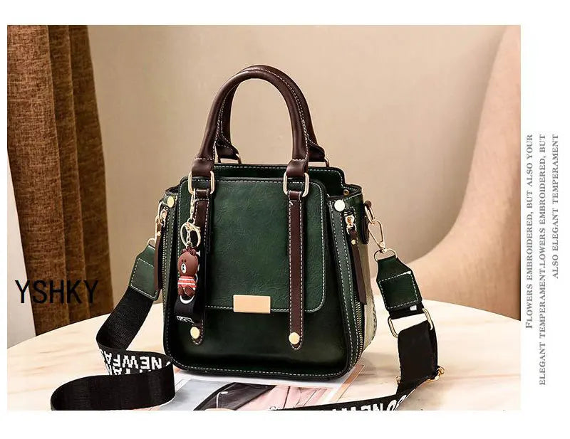 Women  shoulder Bag