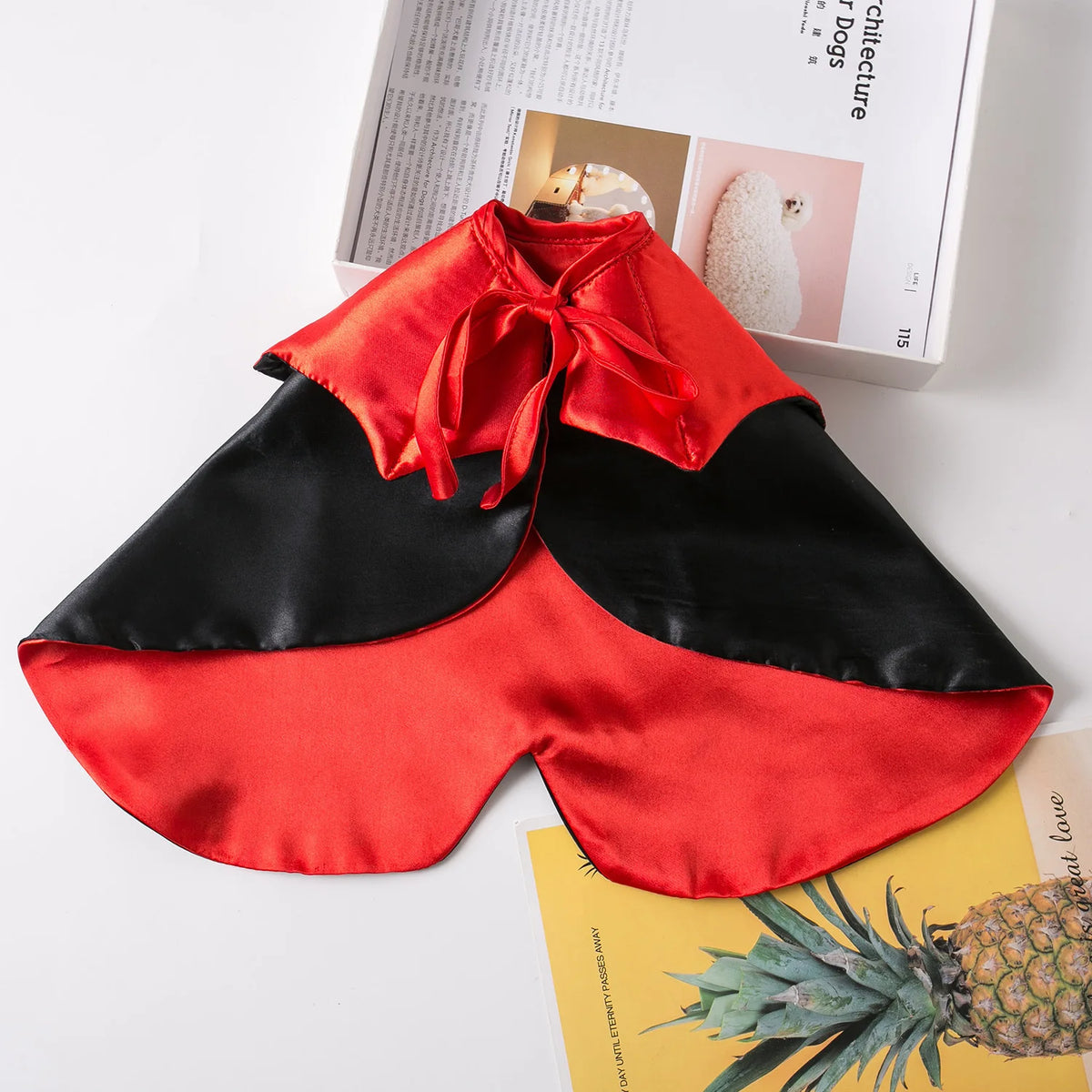 Halloween Pet Costumes Cute