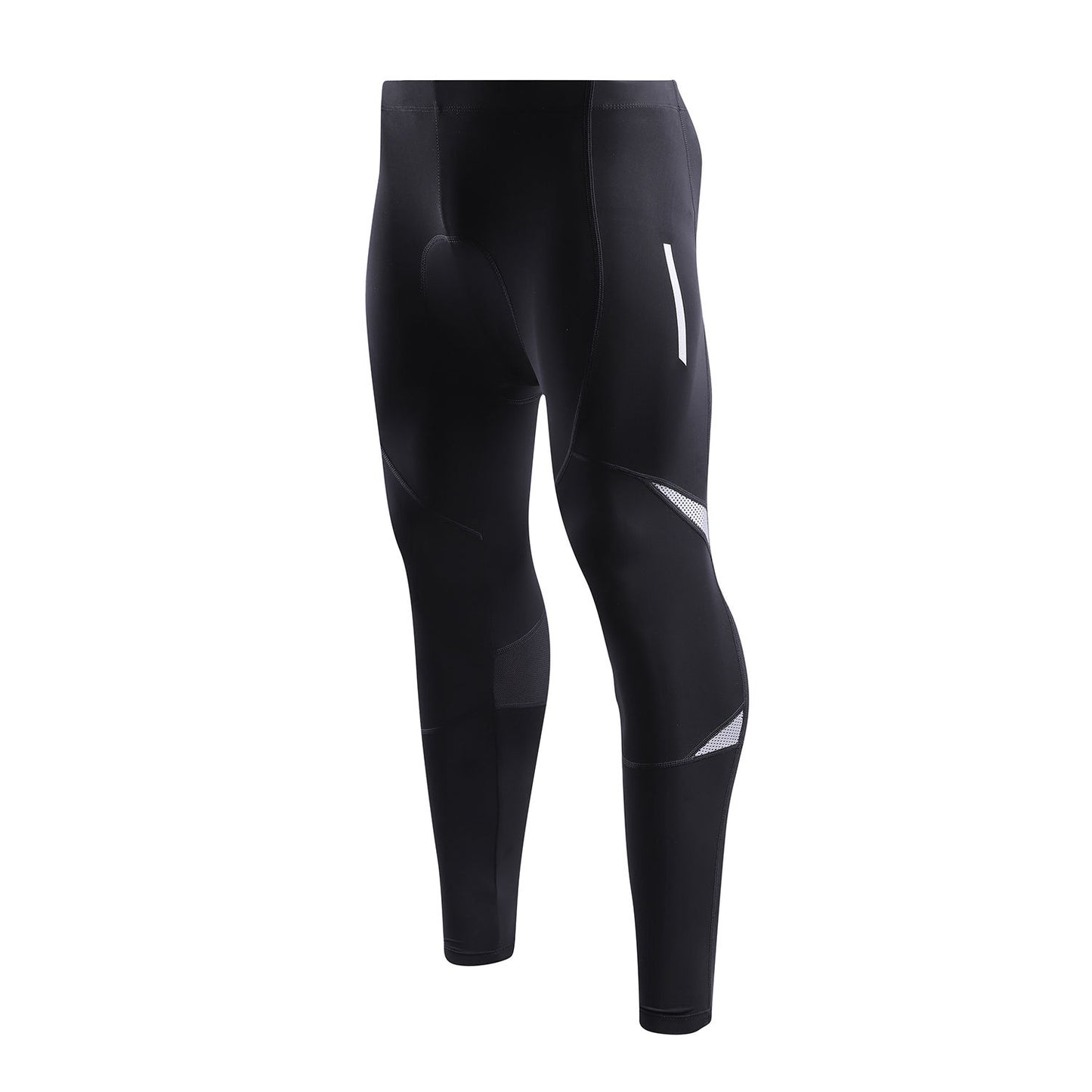 Mountain Bike Cycling Tights Breathable