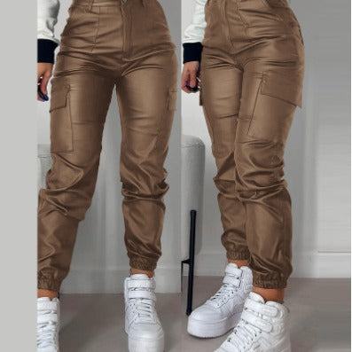 Fashionable  Pants