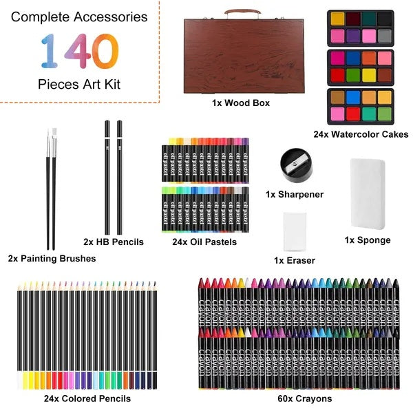 c3318b53b2e1b4a29267f21cb0f924b9