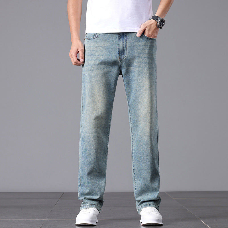 Mens Jeans