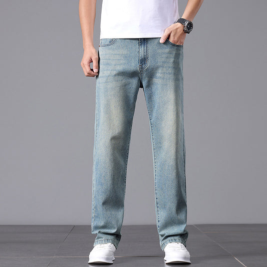Mens Jeans