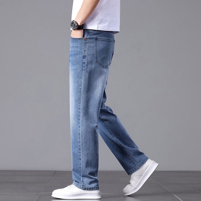 Mens Jeans