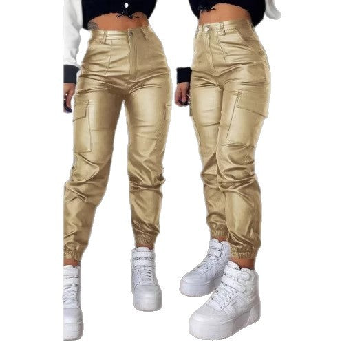 Fashionable  Pants